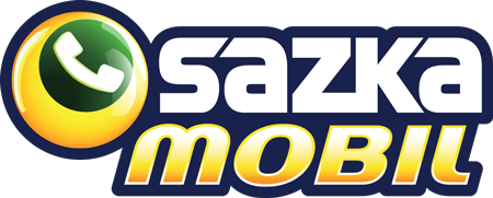 Sazka Mobile